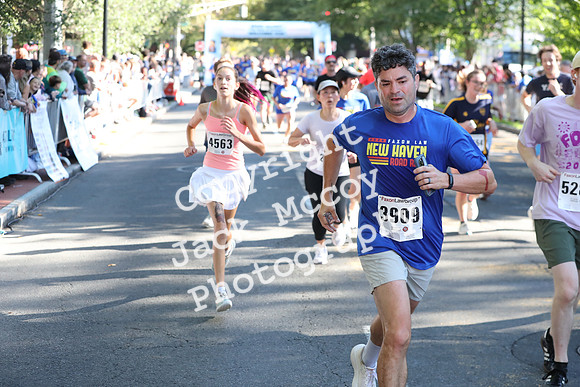 Finish5k_0822