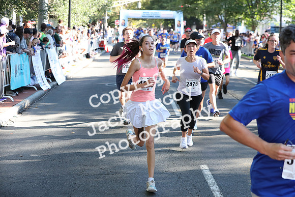 Finish5k_0823