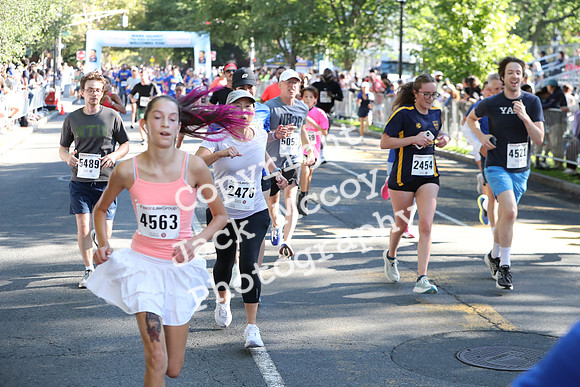 Finish5k_0824