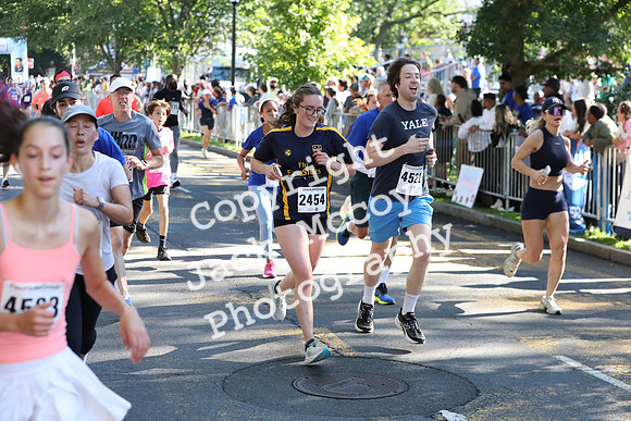 Finish5k_0825