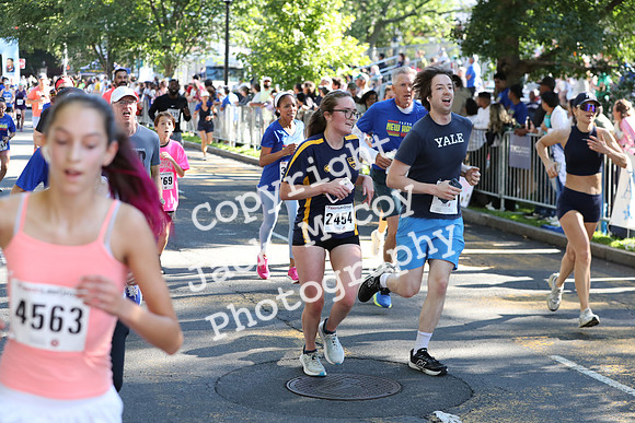 Finish5k_0826