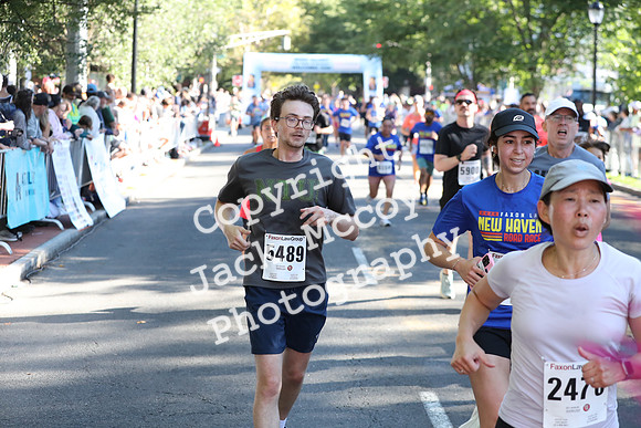Finish5k_0827