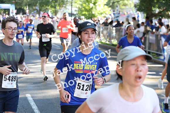 Finish5k_0828