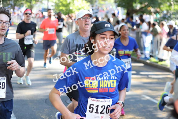 Finish5k_0829