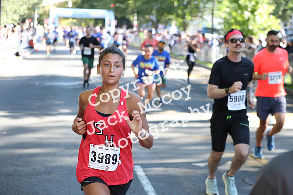 Finish5k_0830