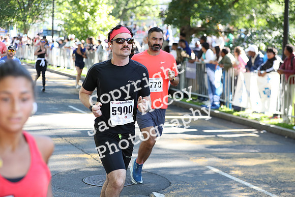 Finish5k_0831