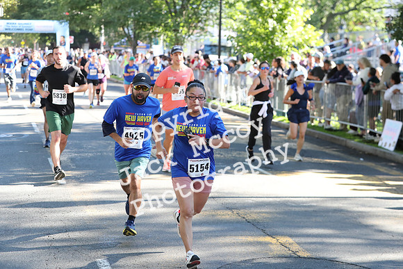 Finish5k_0832