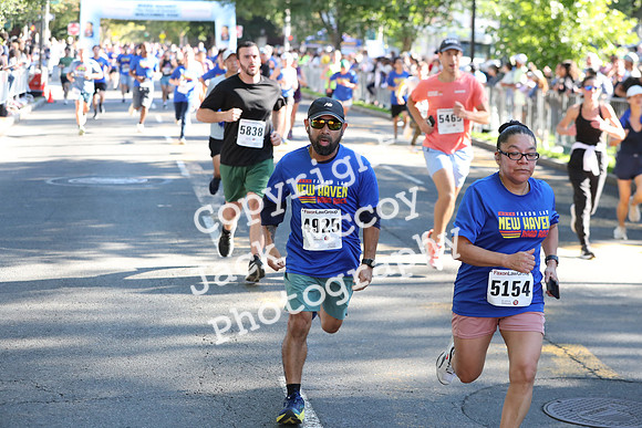 Finish5k_0833