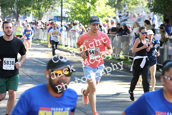 Finish5k_0834