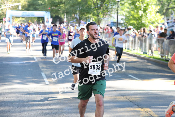 Finish5k_0835