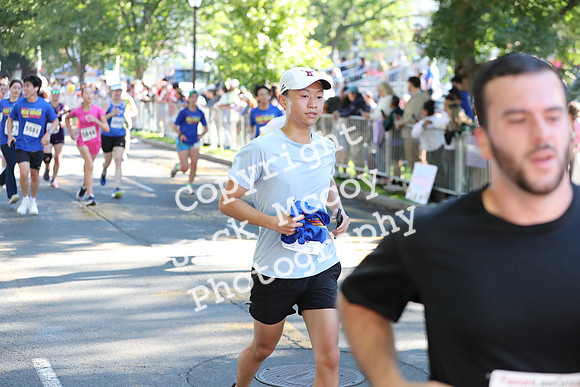 Finish5k_0836