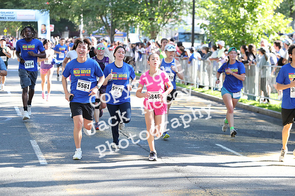 Finish5k_0837