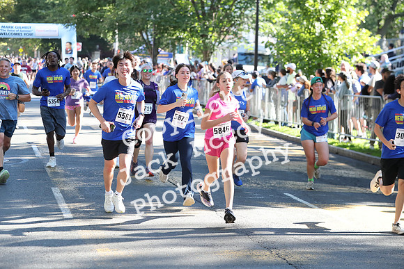Finish5k_0838