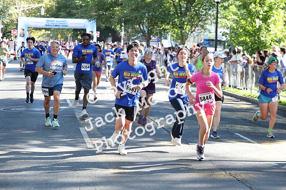 Finish5k_0839