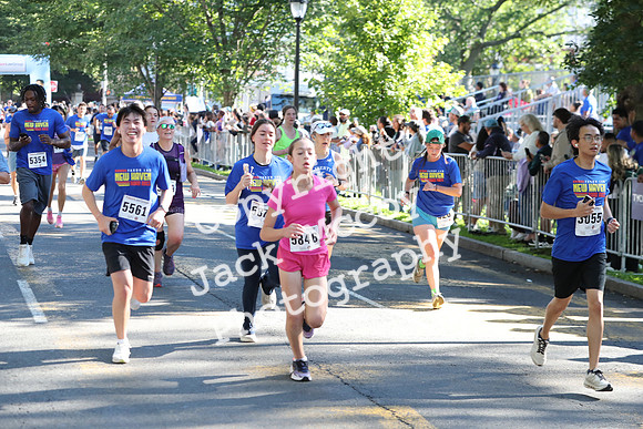 Finish5k_0840