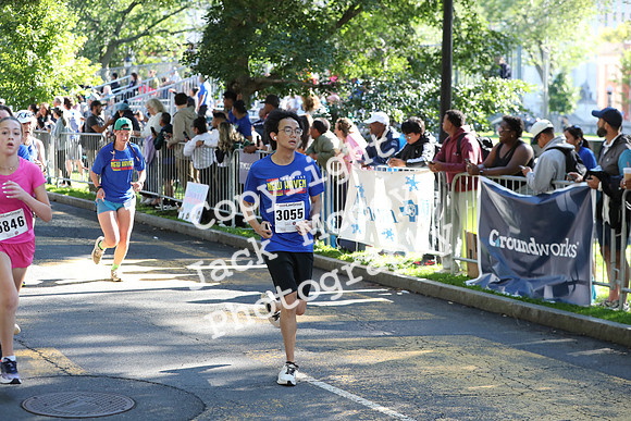 Finish5k_0841