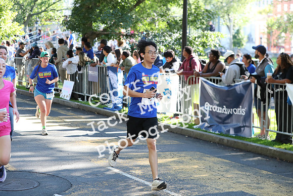 Finish5k_0842