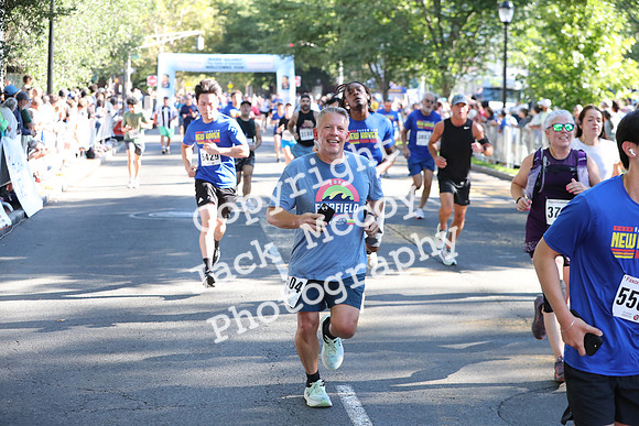 Finish5k_0844