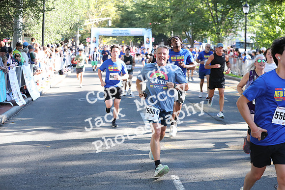 Finish5k_0843