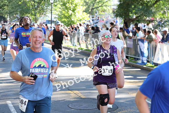Finish5k_0846