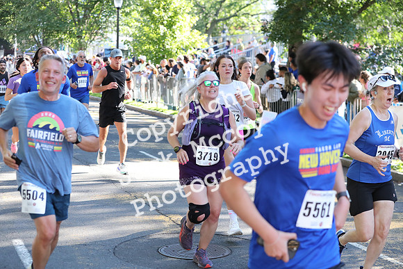 Finish5k_0845