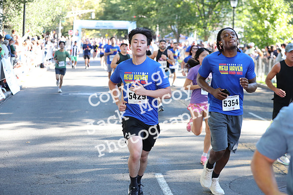 Finish5k_0847