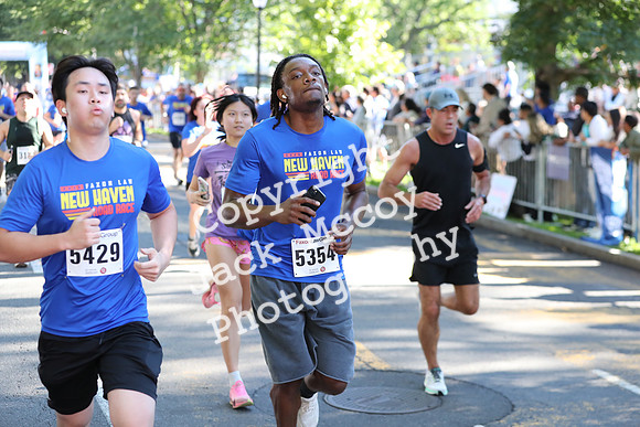 Finish5k_0848