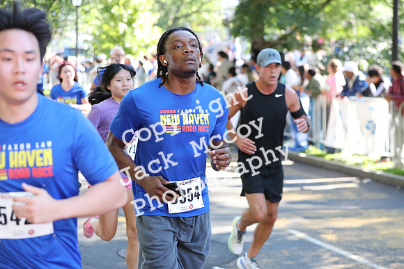 Finish5k_0849