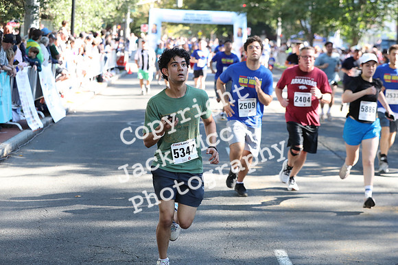 Finish5k_0852