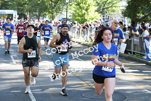 Finish5k_0851