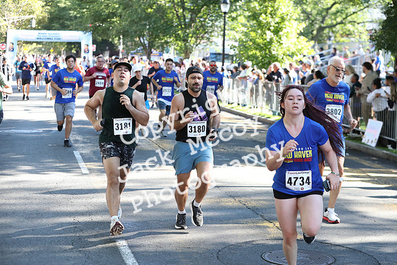 Finish5k_0850