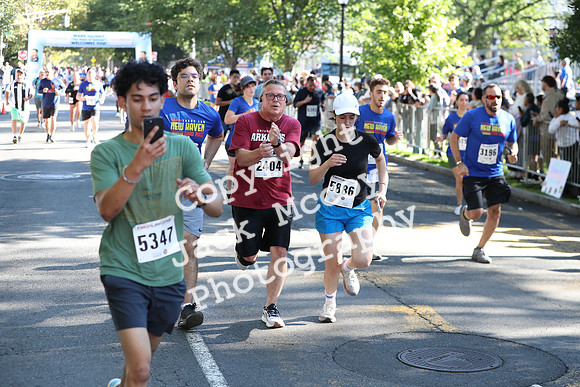 Finish5k_0854