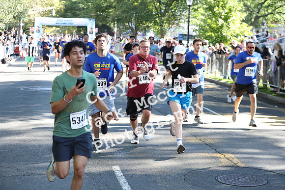 Finish5k_0853