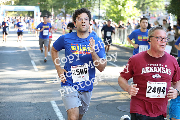 Finish5k_0856