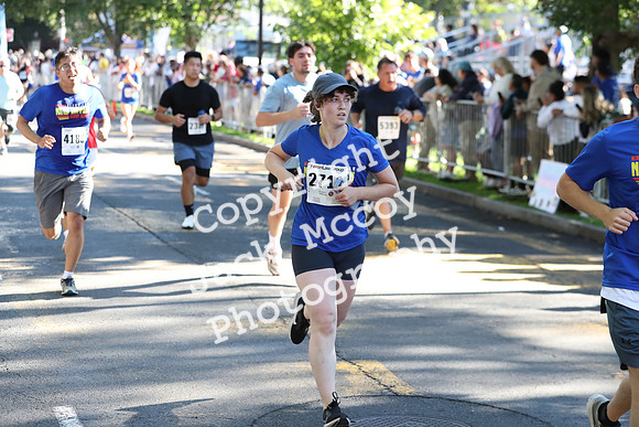 Finish5k_0857