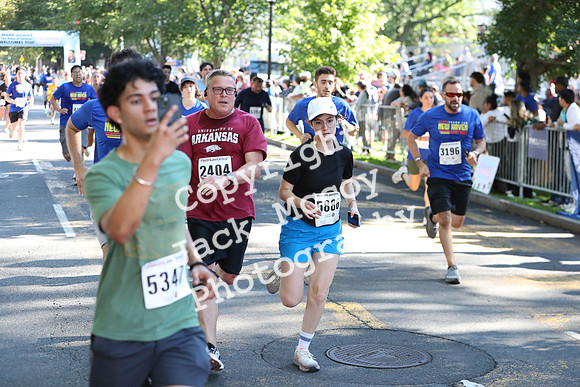 Finish5k_0855