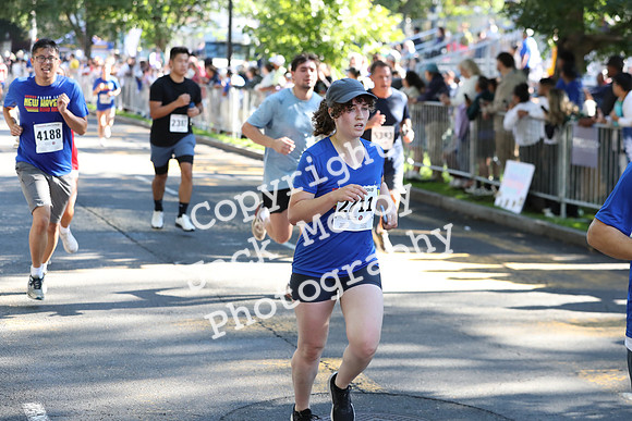 Finish5k_0858