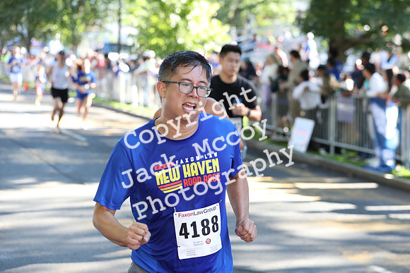 Finish5k_0862