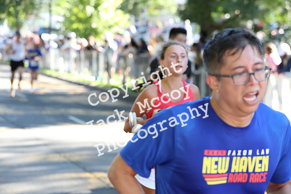 Finish5k_0863