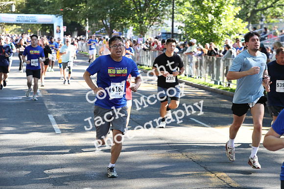 Finish5k_0859