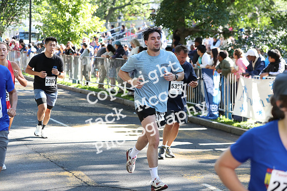 Finish5k_0860