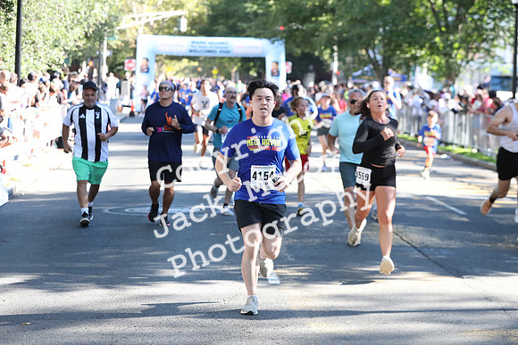 Finish5k_0864