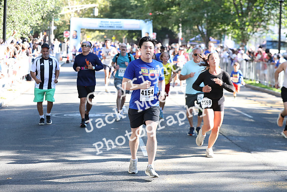 Finish5k_0865