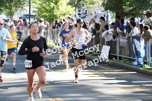 Finish5k_0867