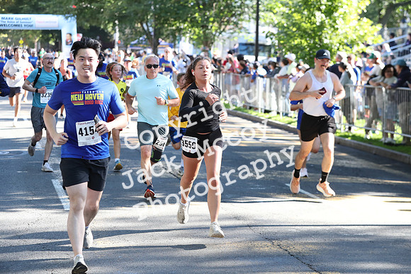 Finish5k_0866