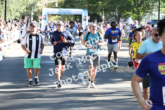 Finish5k_0868