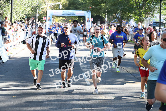 Finish5k_0869