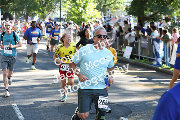 Finish5k_0870