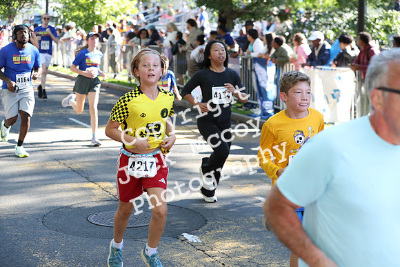 Finish5k_0872