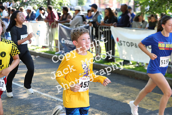 Finish5k_0873